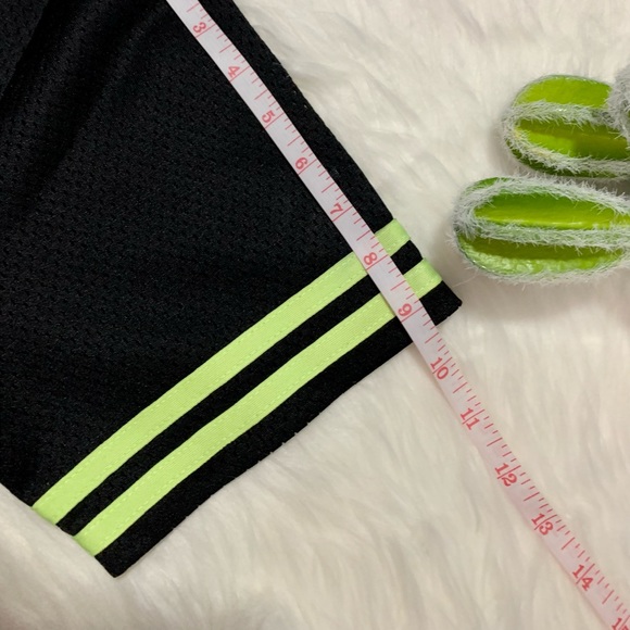 Black jersey - Picture 7 of 11